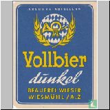 ee080 (2).jpg